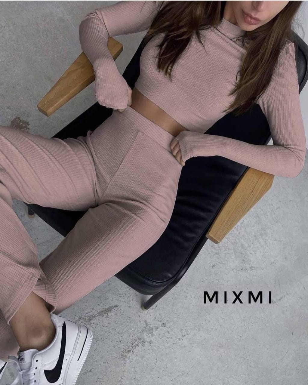 костюмы двойки,женские костюмы,брюки комплект,,костюмы брючный