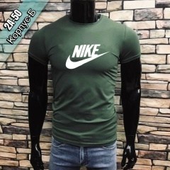 футболка мужская,футболки для мужчин,россия футболка мужская,футболка,