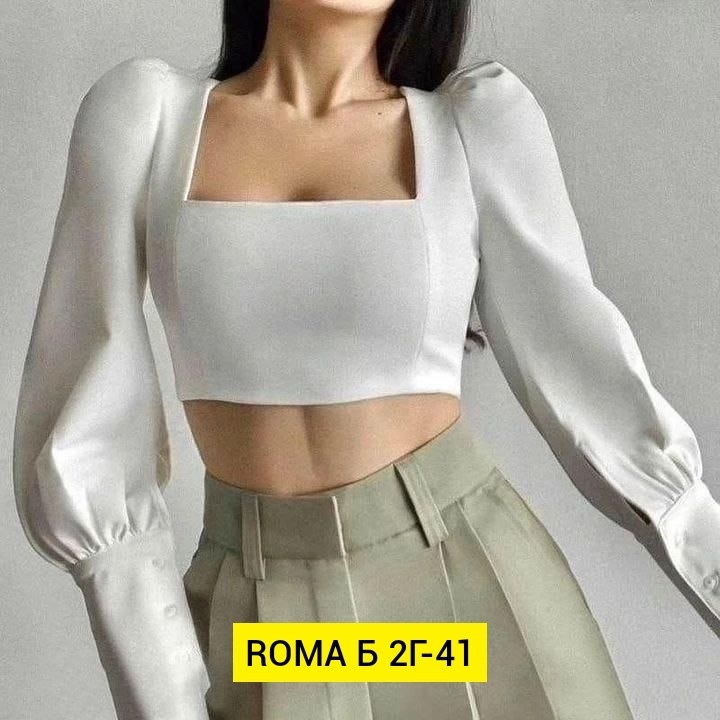 женская кофта,блузка кроп,нарядная блузка,блузка женская,блузки