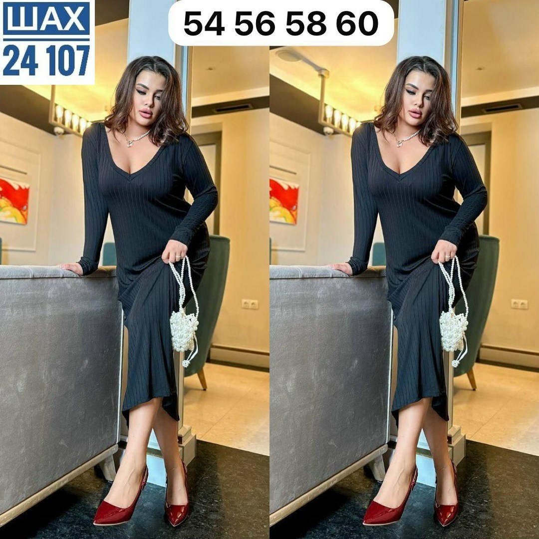 трикотажное платье женское,платье большие размеры,платье больших размеров теплое,теплое платье женское,трикотажное платье