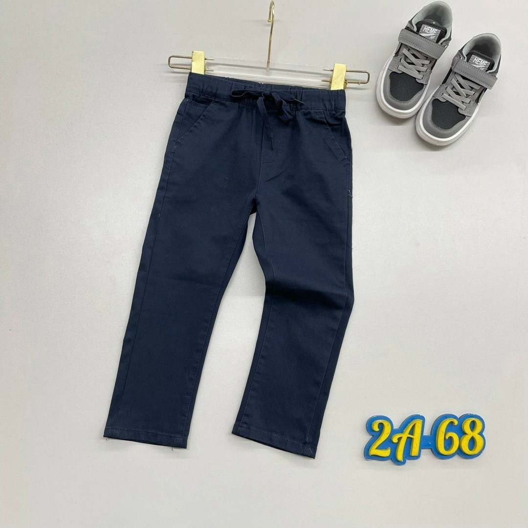 брюки детские,штаны джинсы,повседневные брюки,брюки для мальчика,брюки джинсы