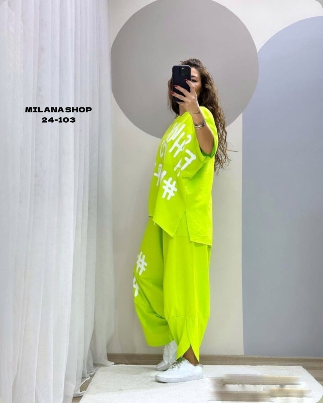 спортивные костюмы женские,спортивные костюмы двойка,костюм спортивные женские костюмы,костюмы двойки,женский костюм двойка