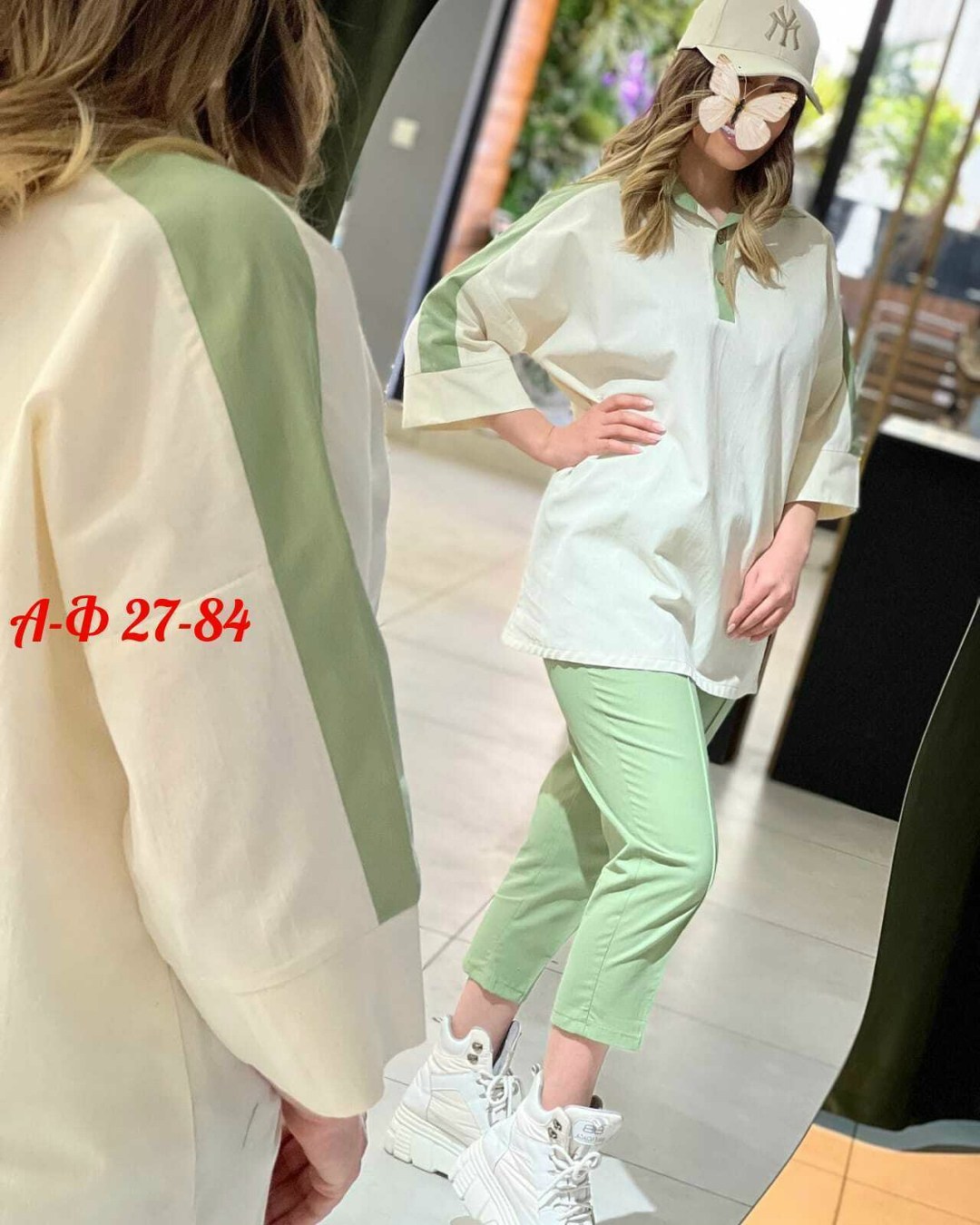 костюмы брючные,брючный комплект,костюмы двойки,женские брючные костюмы