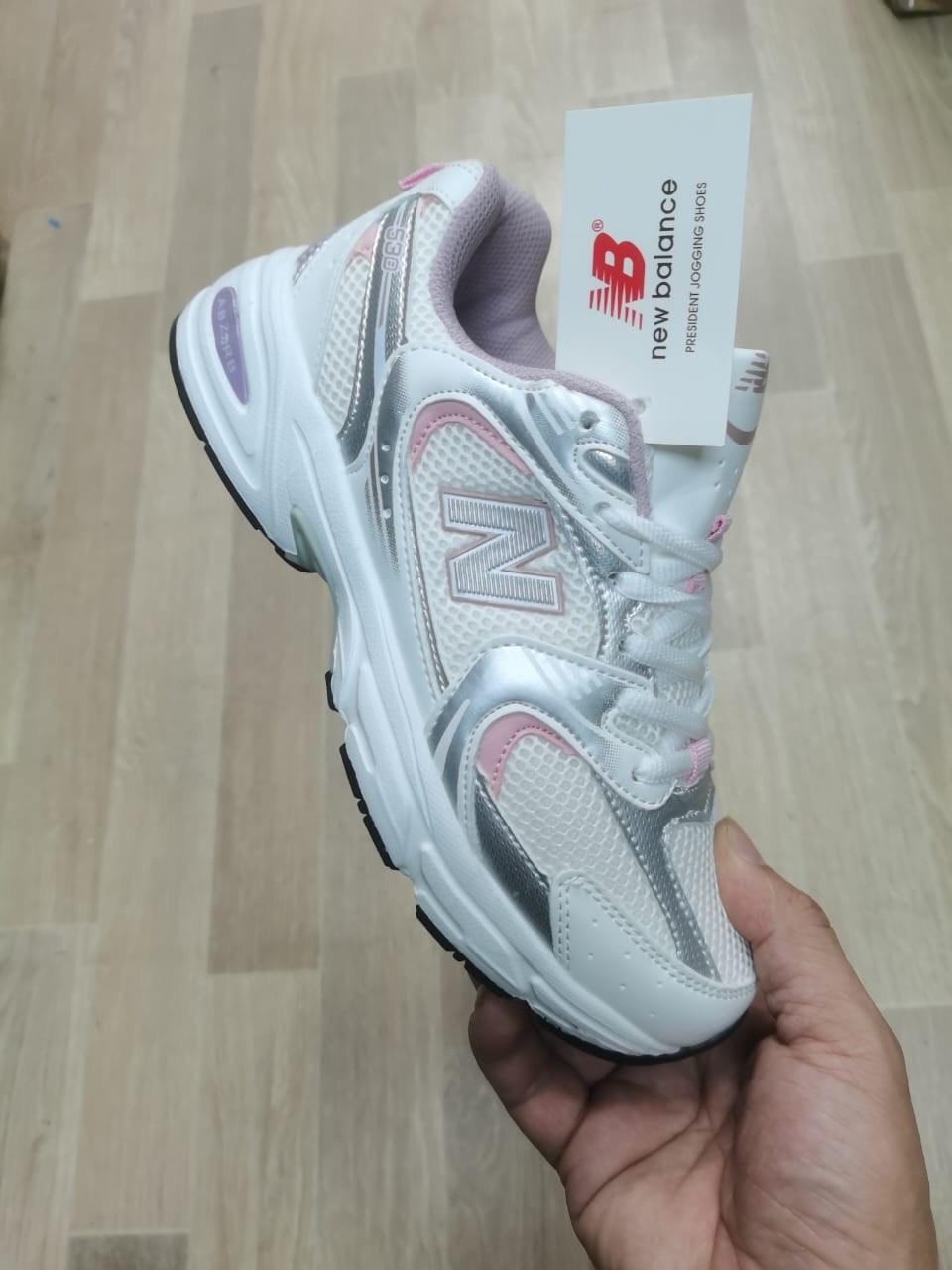 кроссовки new balance 530,кроссовки new balance,кроссовки женские new balance 530,кроссовки,кроссовки new balance new balance 530