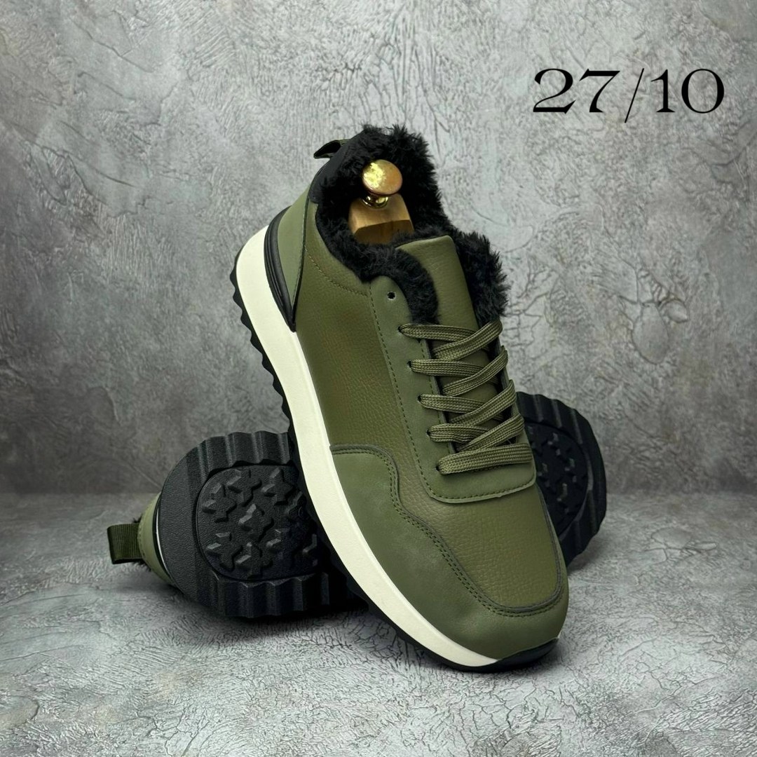 ,мужские кроссовки,кроссовка мужской,мужская  кроссовки,кроссовки брендовые