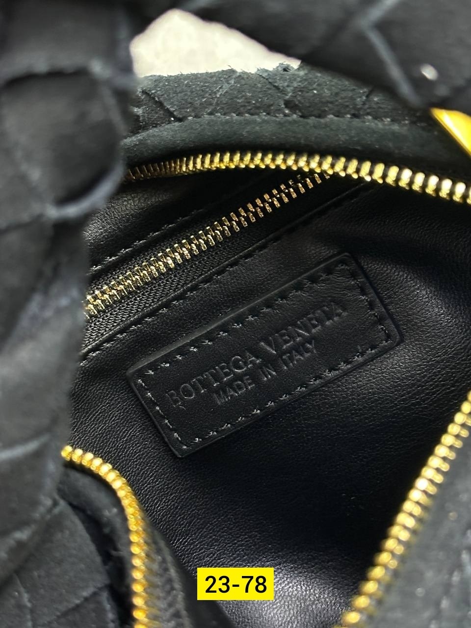 сумка женская bottega veneta,сумка bottega,bottega veneta сумка,сумка женская bottega,кожи bottega veneta