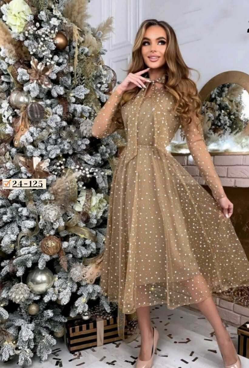 платье гипюр,платье в сеточку,платье праздничное женское,платье,праздничное платье