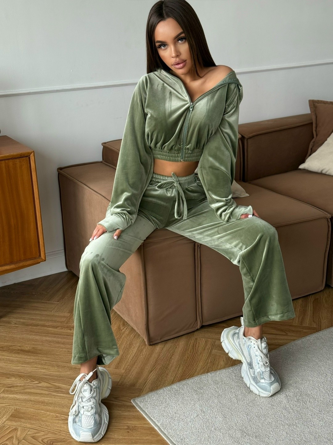 велюровые костюмы,велюровый спортивная костюм,велюровый спортивный костюм женски,костюм велюровый женский,костюм велюровый тройка женский