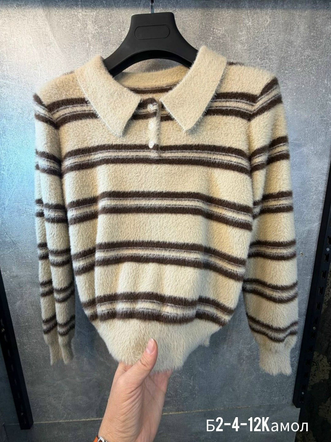 свитера женские,свитер,вязаные свитера женские,женская кофта,свитер джемпер вязаный