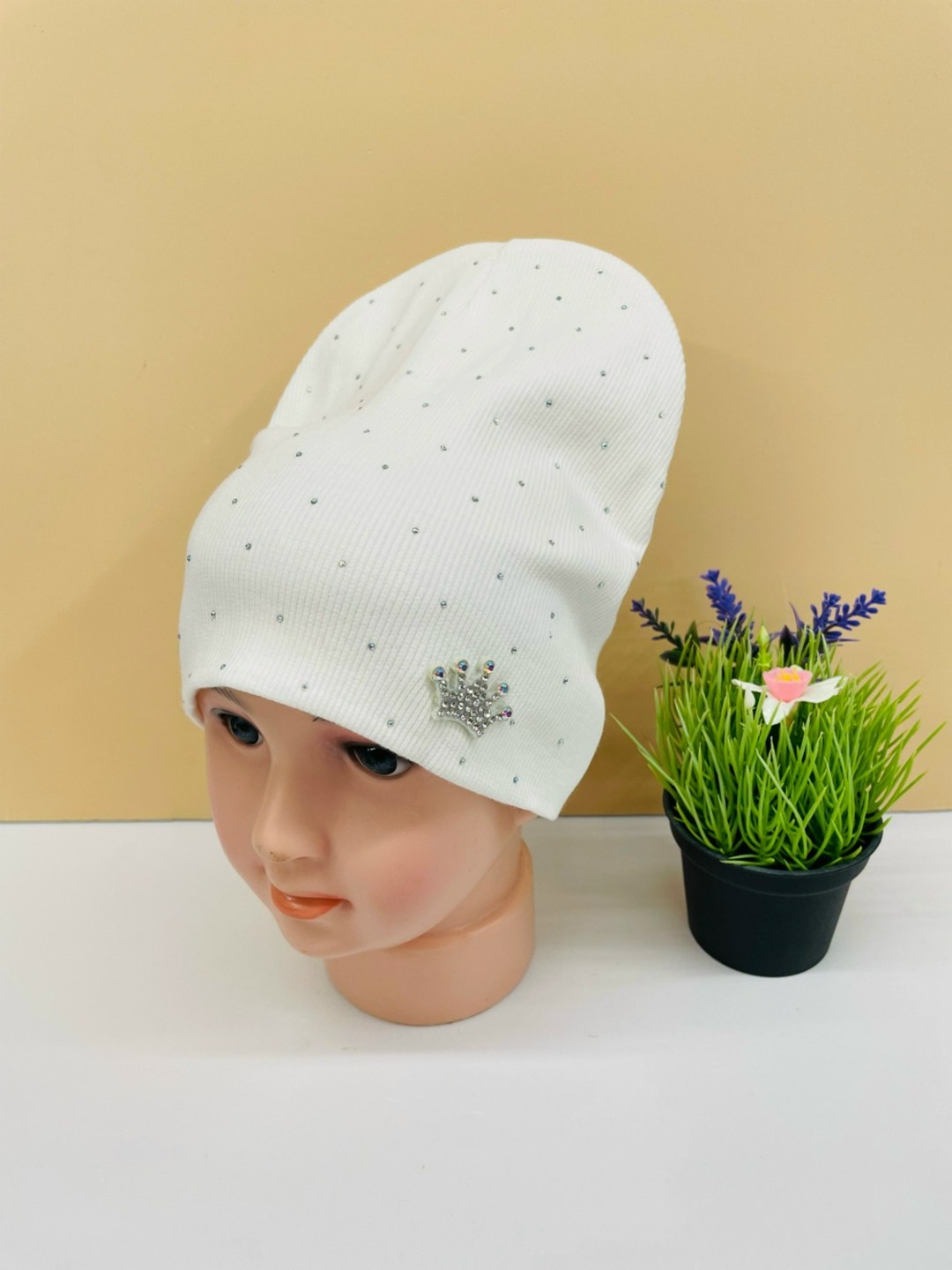 шапка для детей,шапка детская,шапка для девочек,шапочка,шапка двойная трикотажная