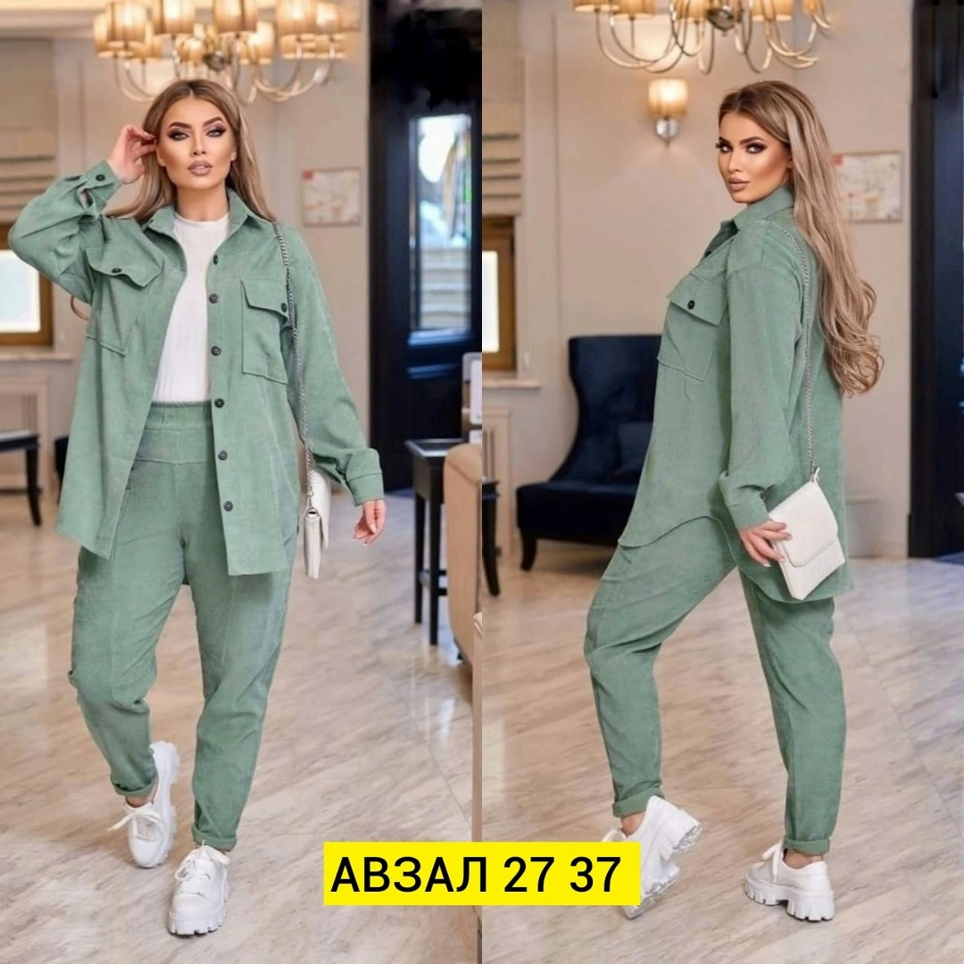 костюм двойка вельвет,женский костюм двойка,костюм двойка вельвет ,женский костюм из микровельвета брючный в сиреневый,костюмы двойки