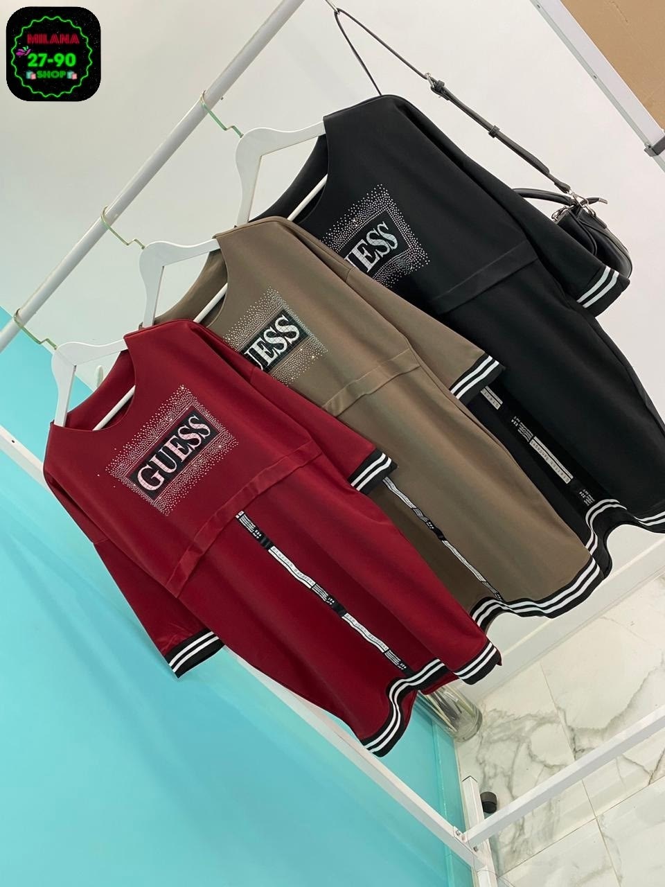 трикотажное платье,прямое платье,спортивное платье,платье трикотаж,платье женские спортивное