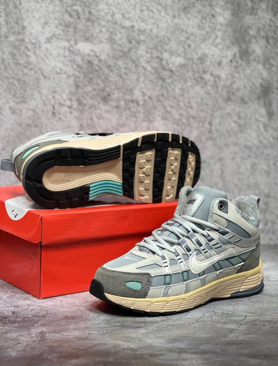 кроссовки nike,кроссовки,кроссовки мужские nike,кроссовки nike p 6000,повседневные кроссовки