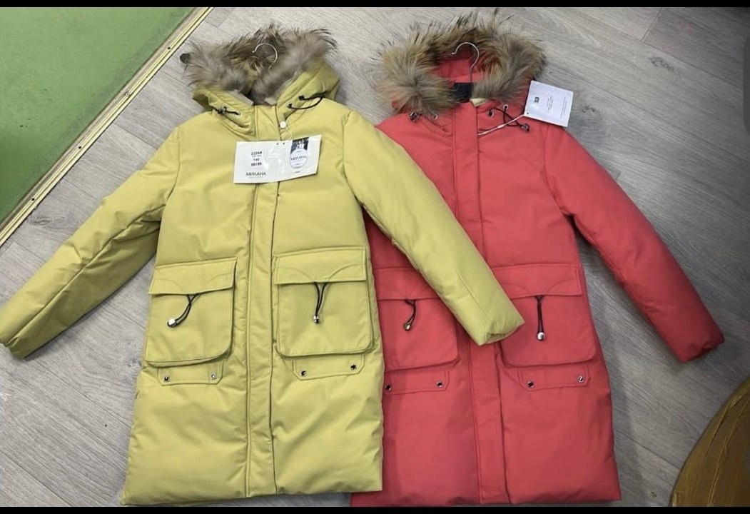 зимняя куртка для девочек,куртка зимняя,пальто зимнее для девочек,куртка для девочек,зимние пуховики