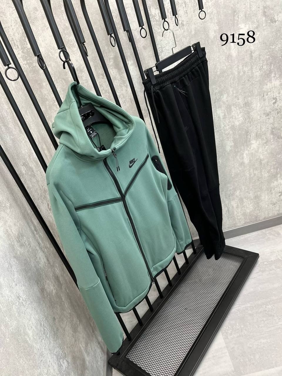 костюм nike tech fleece,спортивный костюм nike на флисе,костюмы спортивные мужские,спортивные костюм,спортивные костюмы на флисе