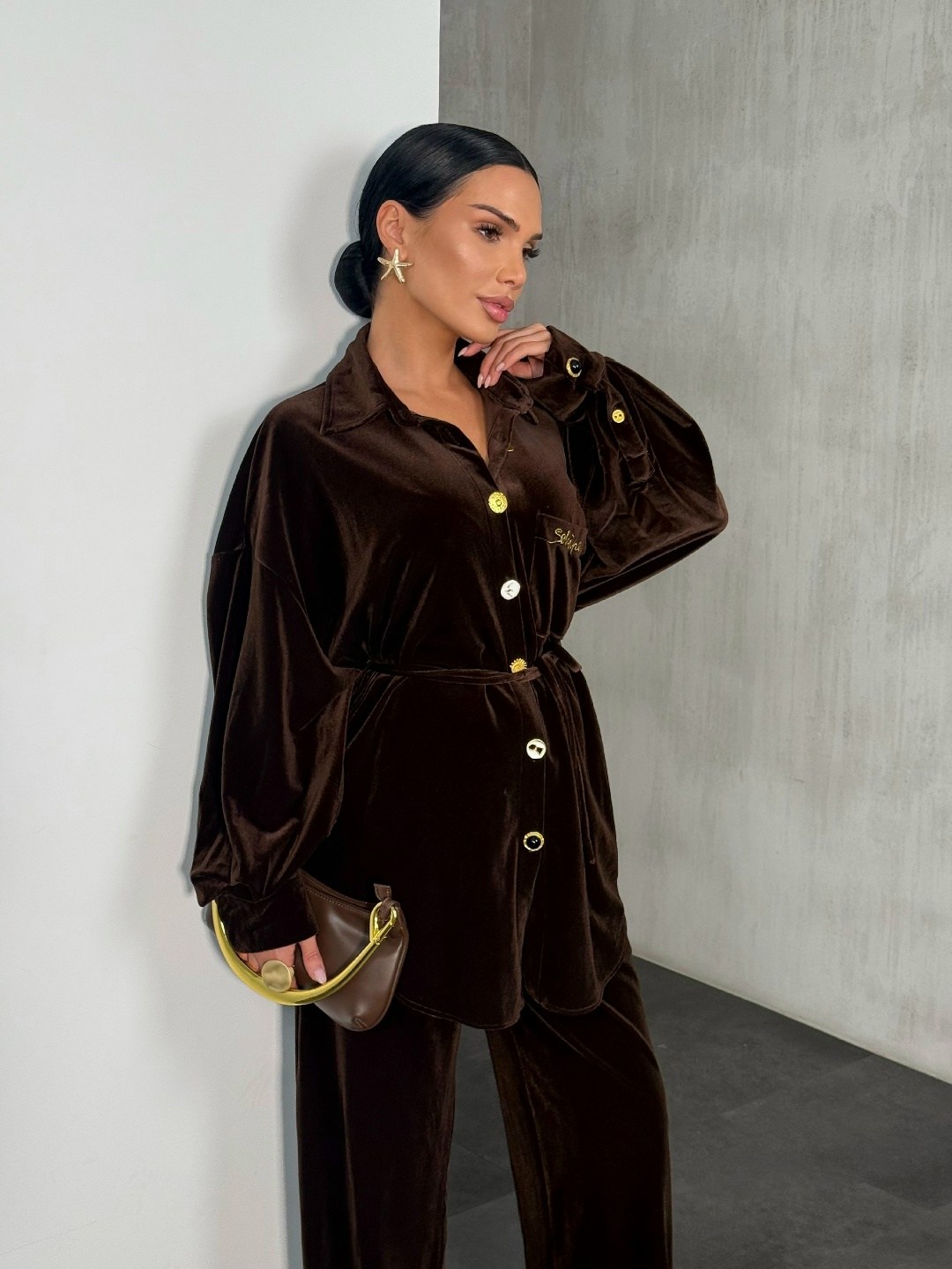 велюровый костюм,костюм женский велюровый,бархатный костюм,костюм из велюра,женский костюм из бархата