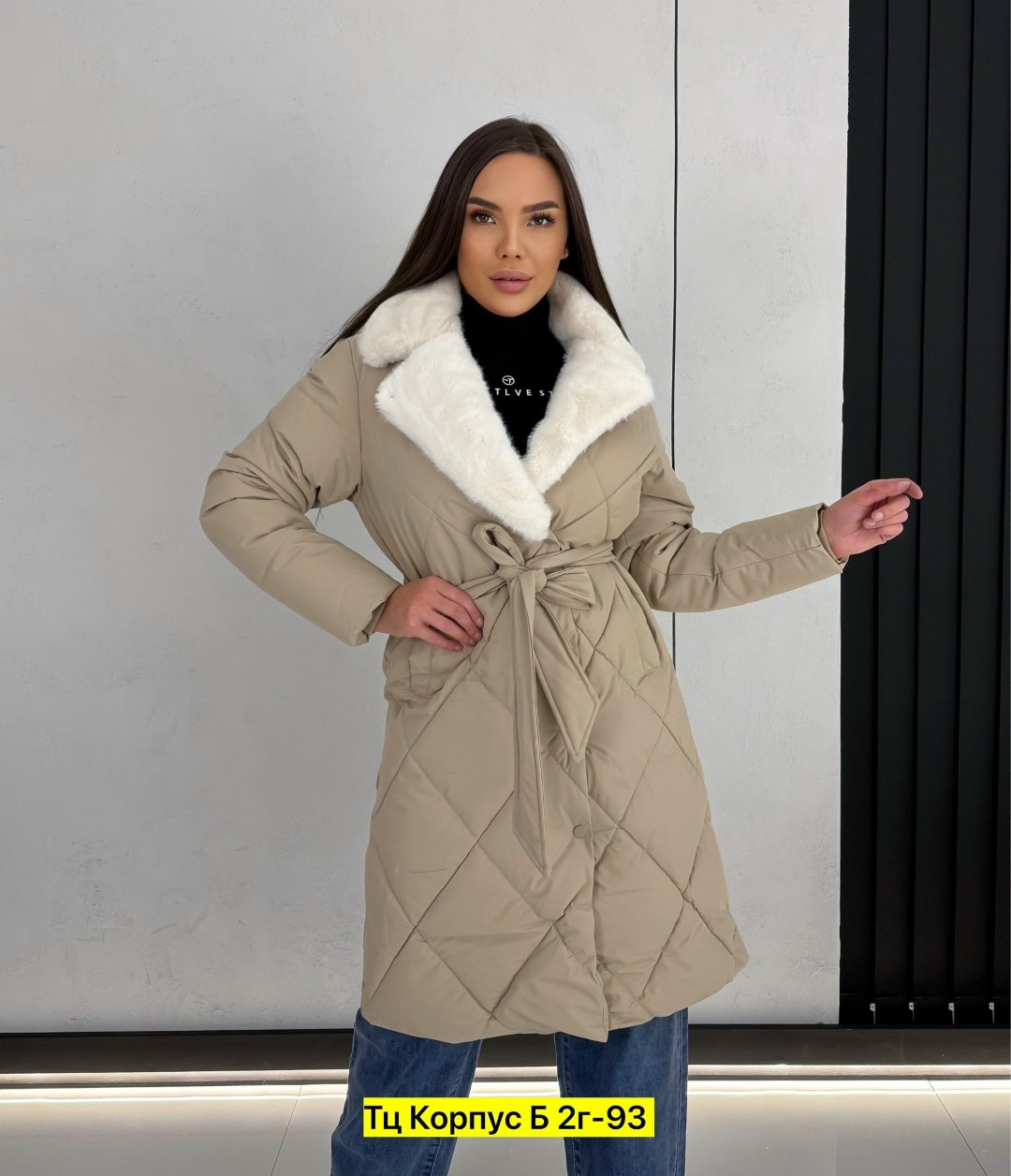 куртка женская,женская зимняя куртка,пуховик женский,куртки зима,куртка женская демисезон удлиненная