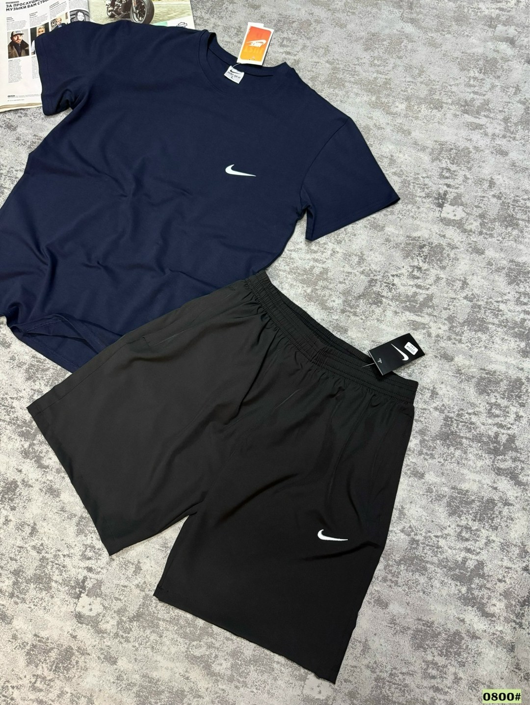 мужская спортивная одежда,костюмы для мужчин,мужские спортивные костюмы,спортивный костюм для мужчин,