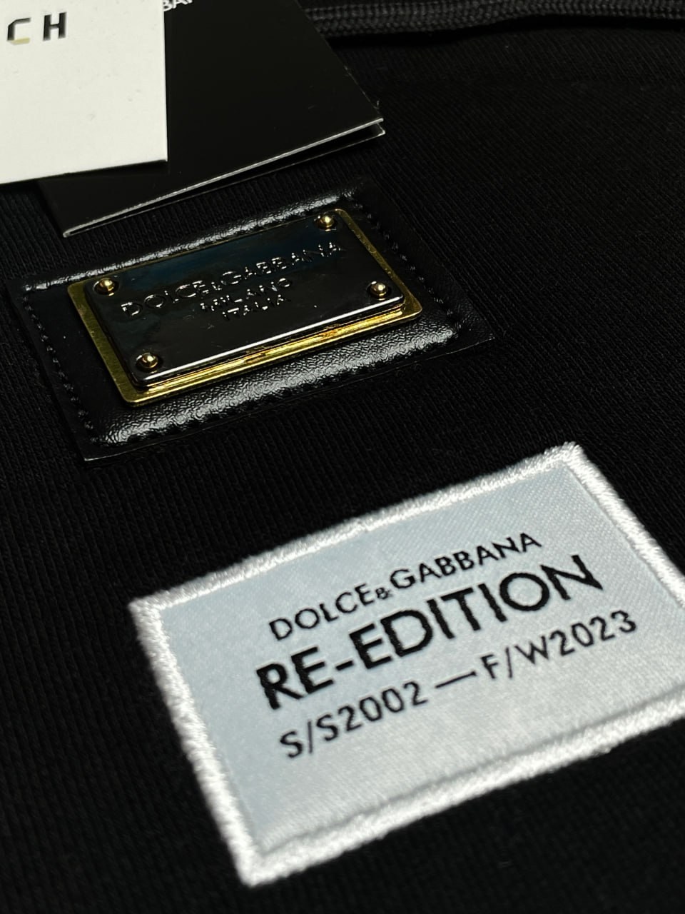 мужская толстовка,оверсайз толстовка,толстовки худи,мужские свитшоты,оверсайз худи