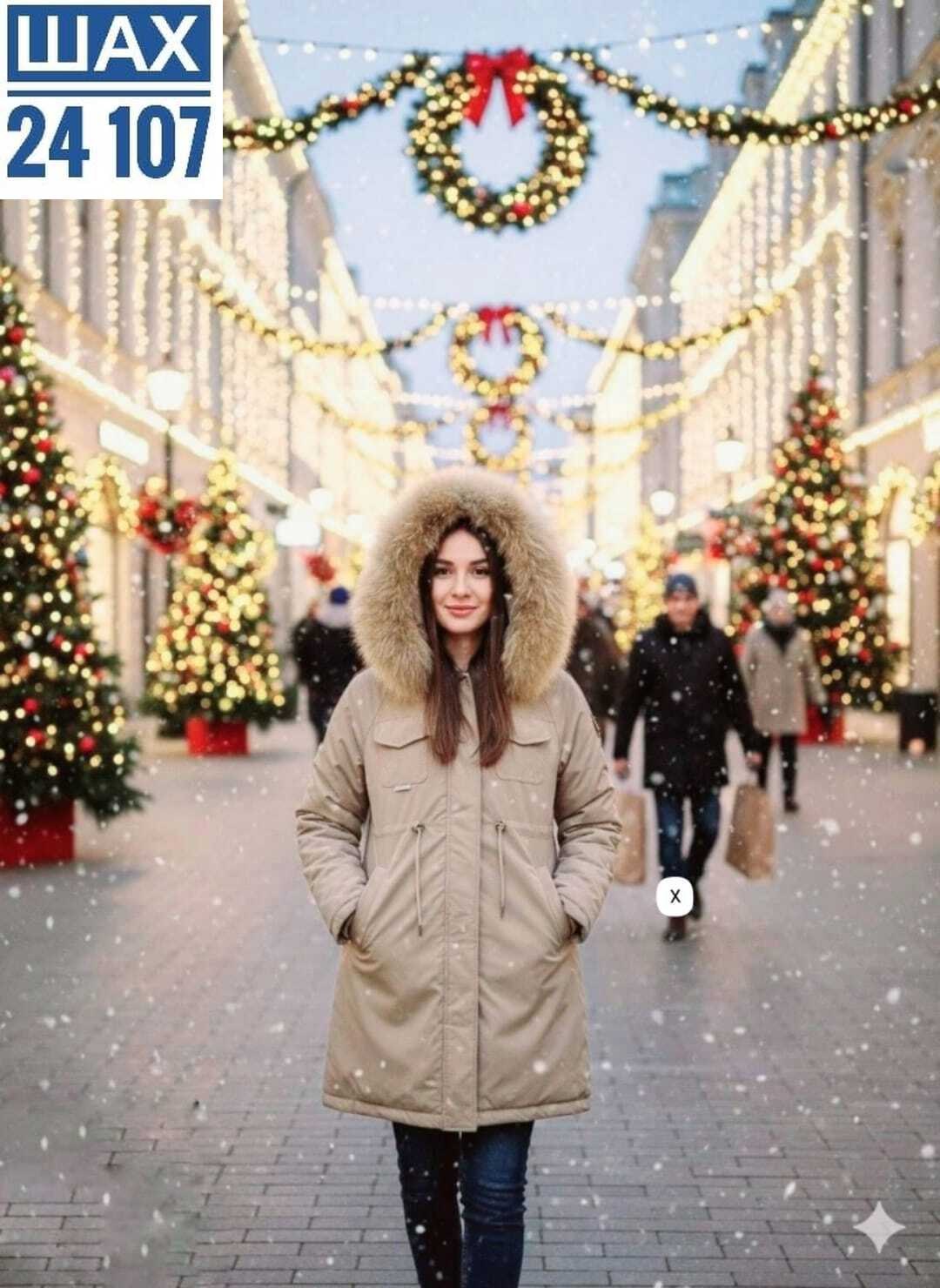 куртка зимняя женская,куртка пуховик зима,женские куртки зима,парка зимняя,куртка зима