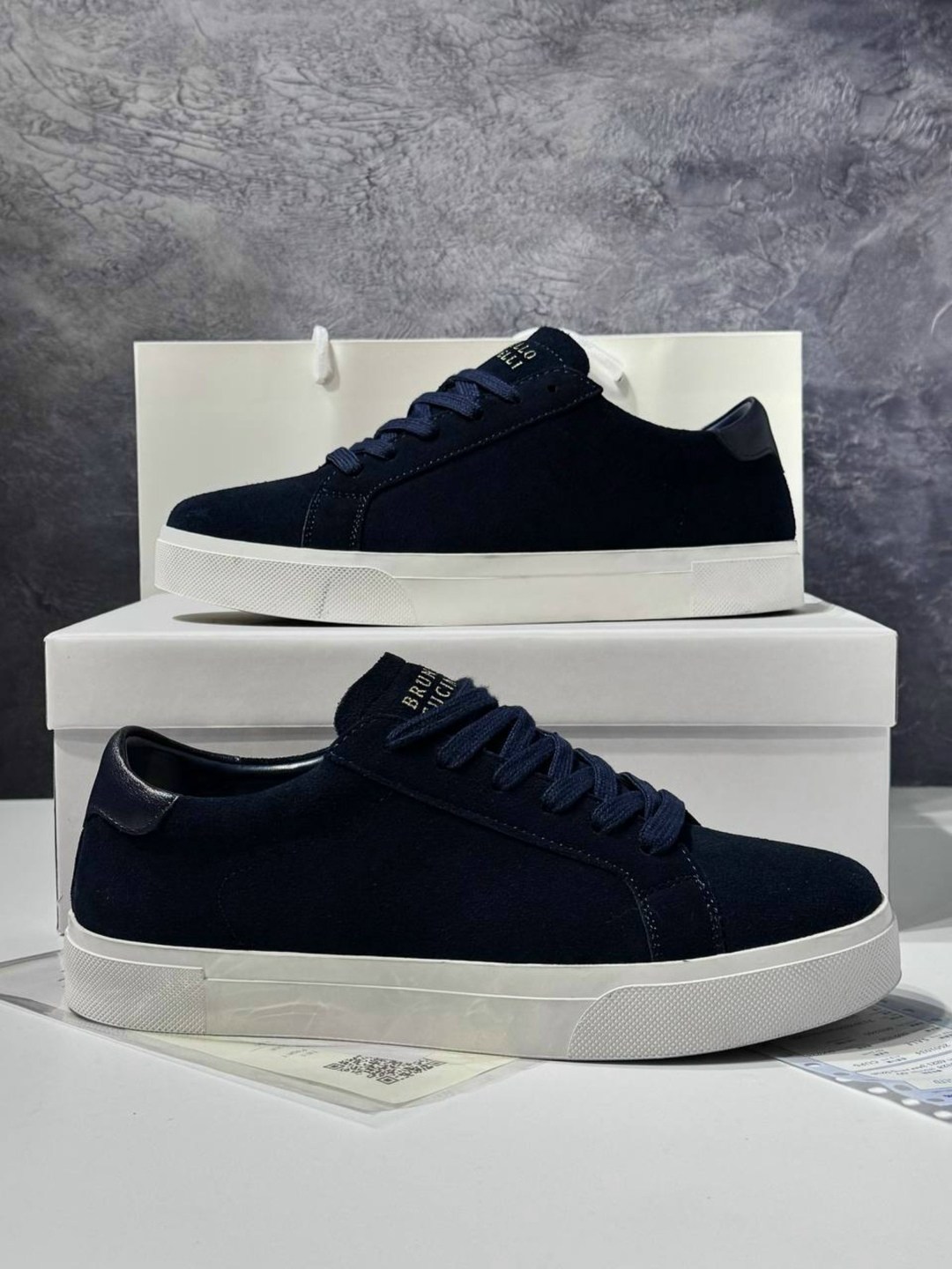 кроссовки balmain,кеды balmain мужские,,кеды balmain,замшевые кроссовки