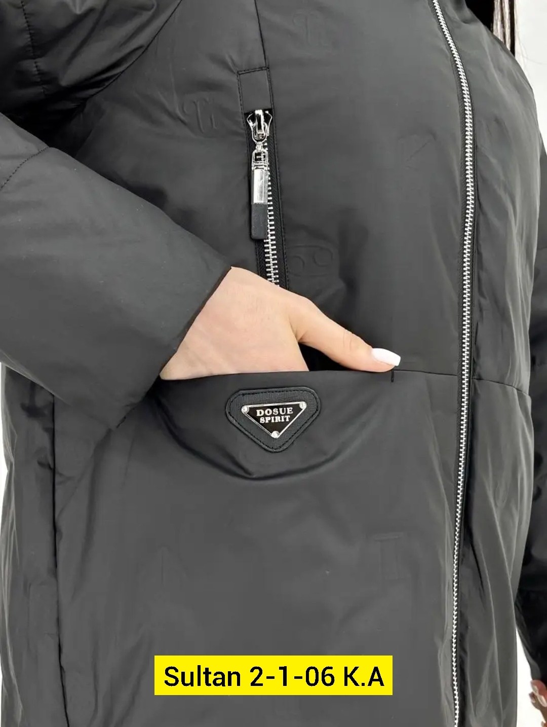 куртка,женские зимние куртки,демисезонная куртка,женская демисезонные куртка, куртки