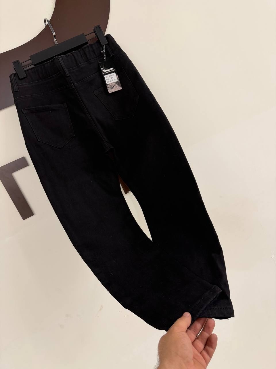 спортивные брюки,лосины женские,женские леггинсы,женские брюки,брюки джинсы