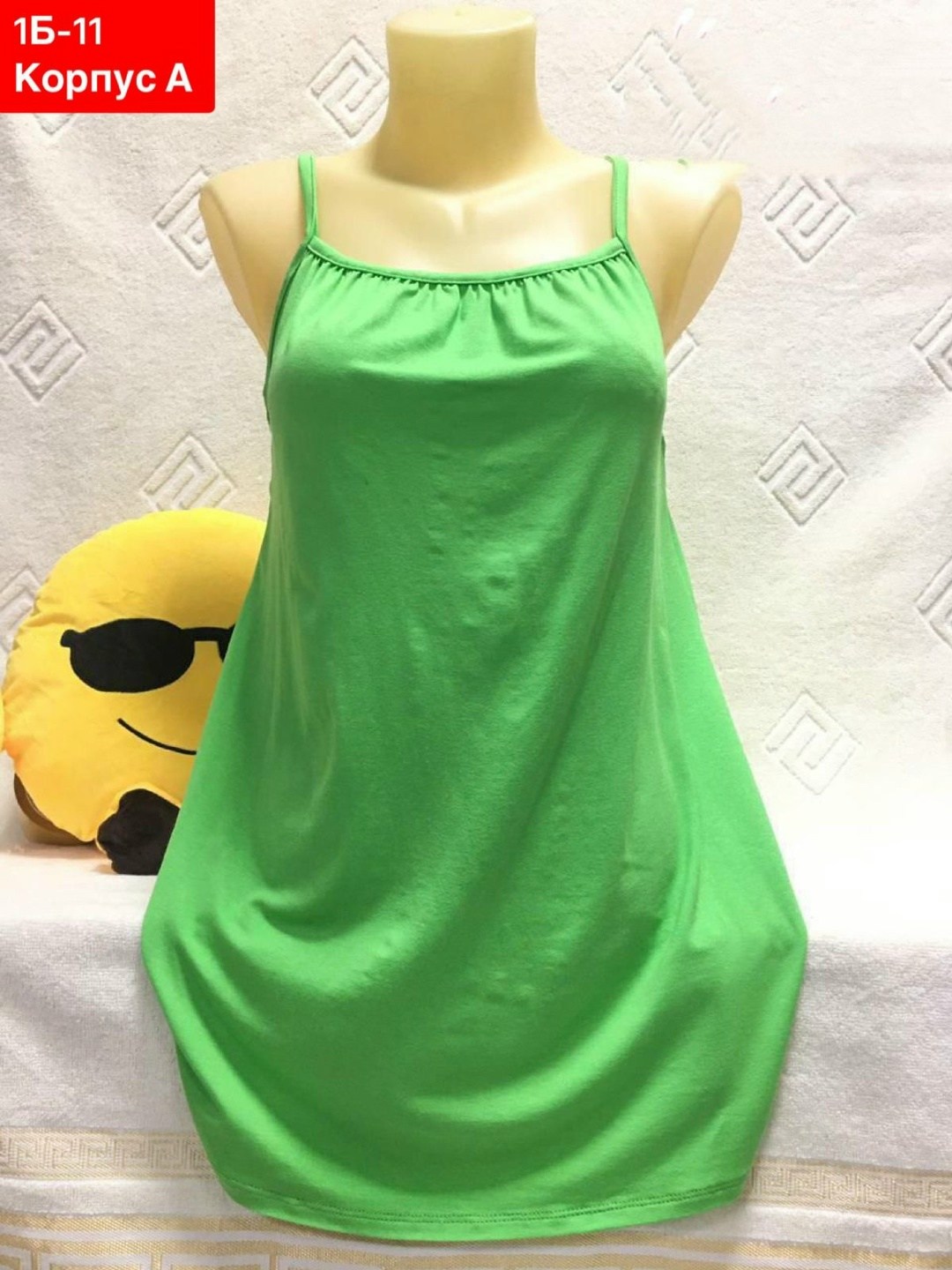 ночная сорочка женская,майка женская,майка топ женская,женская сорочка,сарафан женский