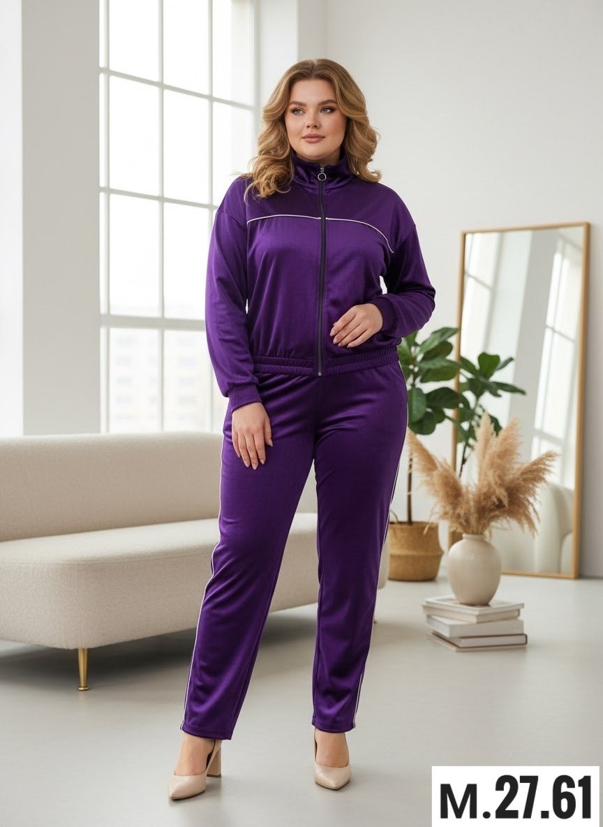 костюмы спортивные велюровые,велюровый спортивный костюм больших размеров,костюм спортивный женский велюровый,велюровый спортивный костюм женски,костюм велюровый женский