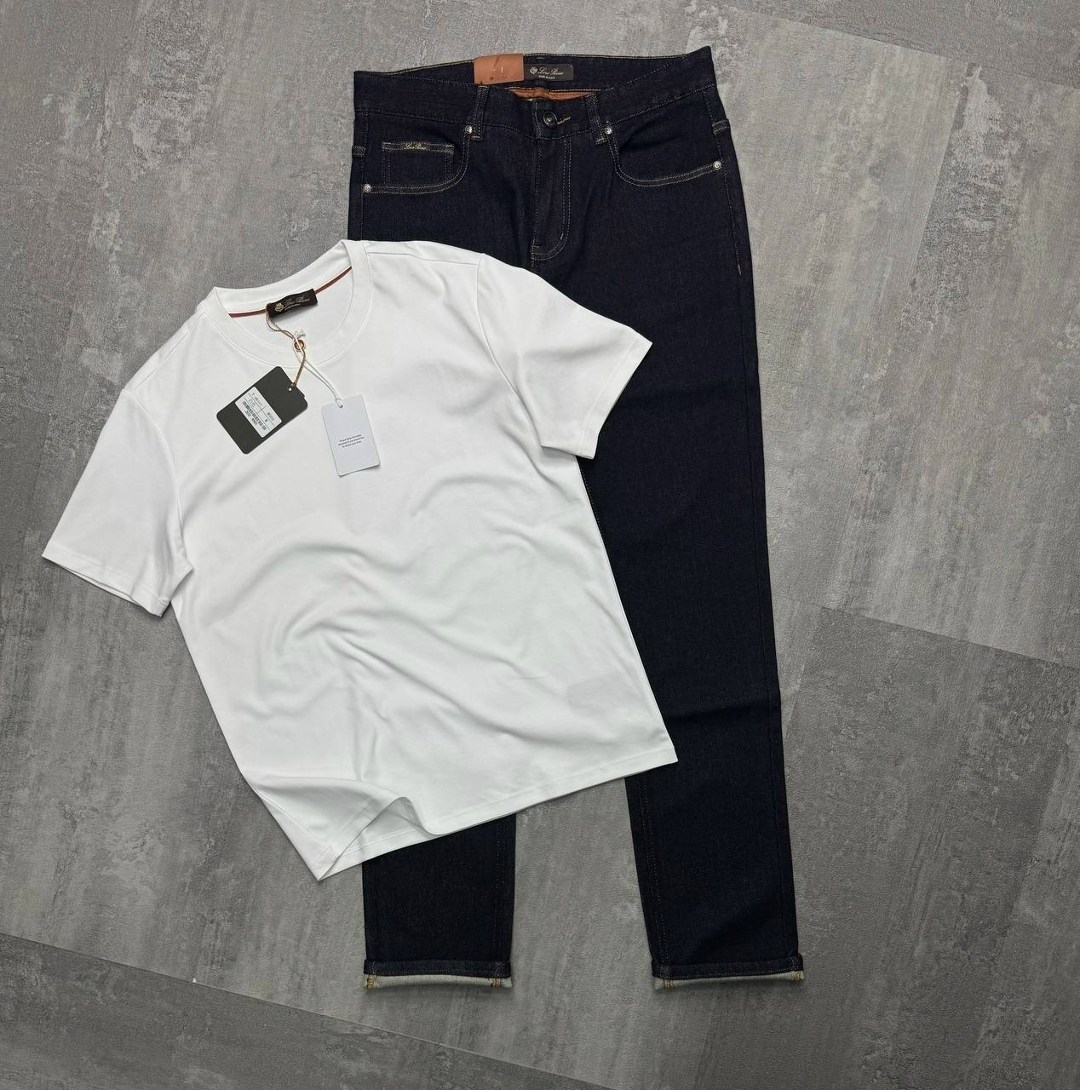 мужская футболка,мужская мода,футболка,футболки и майки,одежда футболка