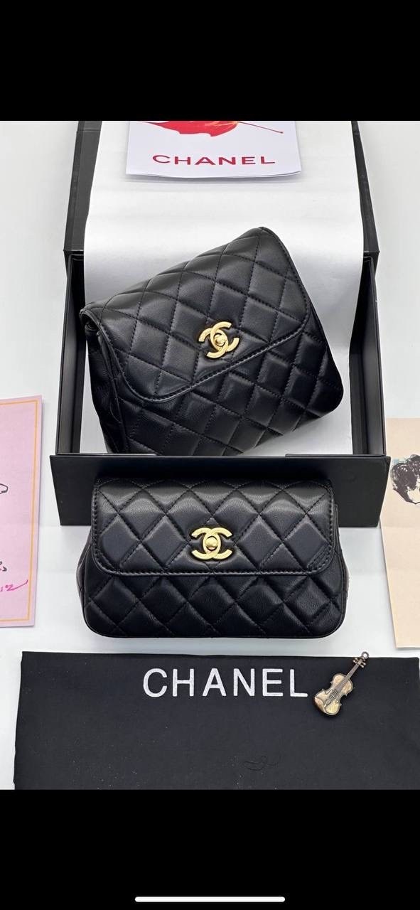 сумка chanel,сумка женская chanel,сумочка chanel,сумка конверт шанель,шанель сумка
