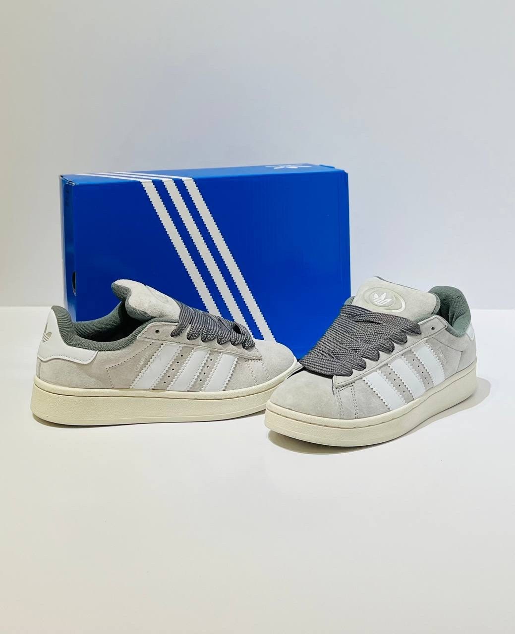 ,кроссовки adidas campus,кроссовки adidas,кроссовки adidas campus 00,кроссовки подростковые