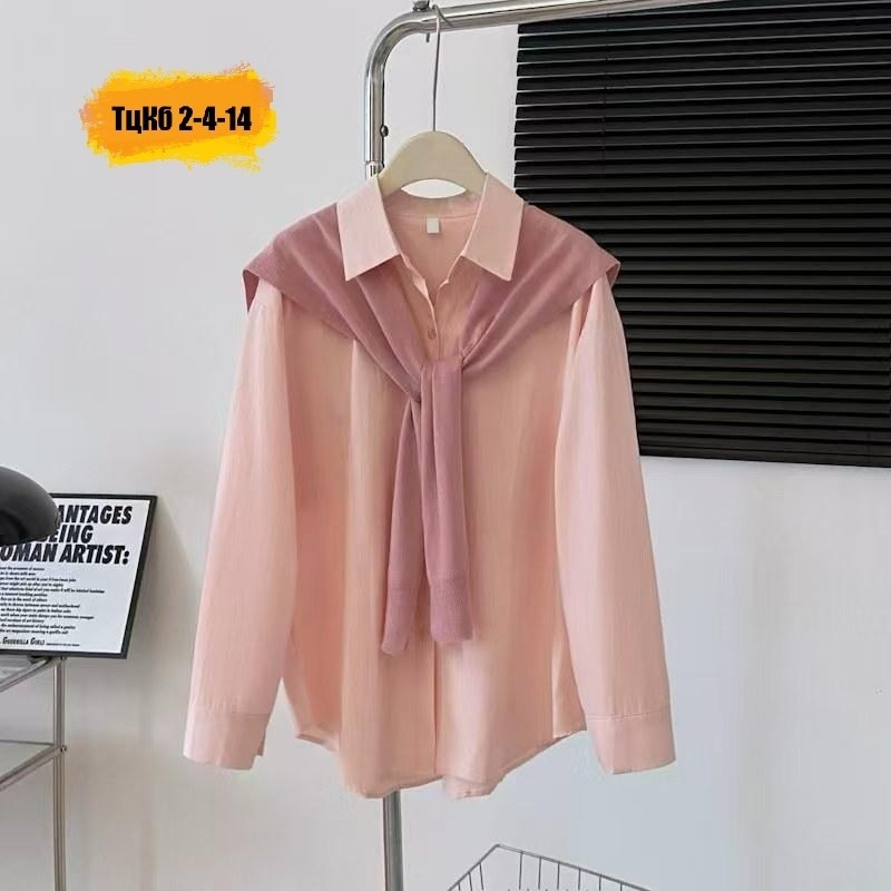 женская рубашка,женские блузки и рубашки,повседневная блузка,элегантная блузка,блузка рубашка