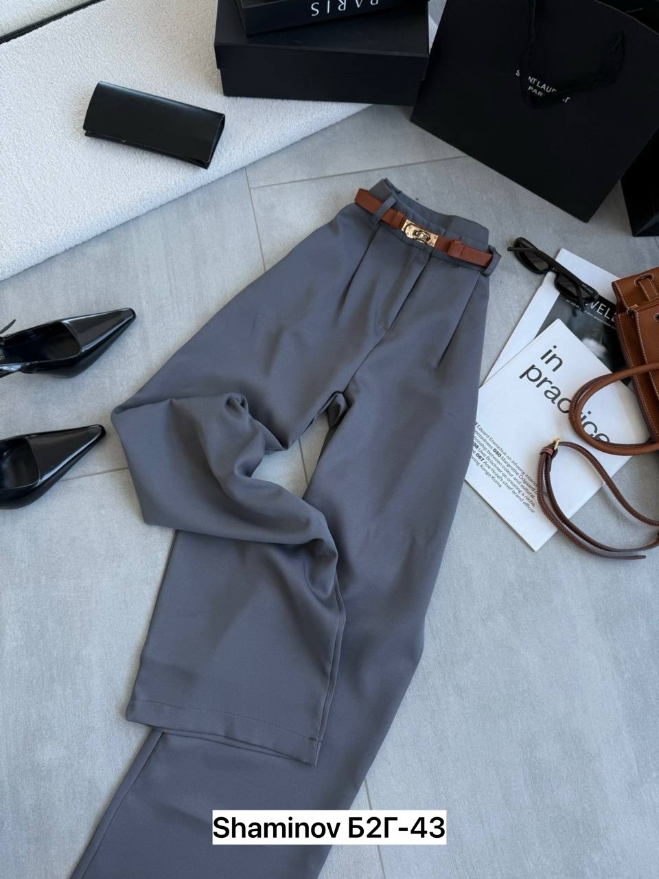 брюки палаццо женские,широкие брюки женские,брюки модные,брюки палаццо,брюки бордовые