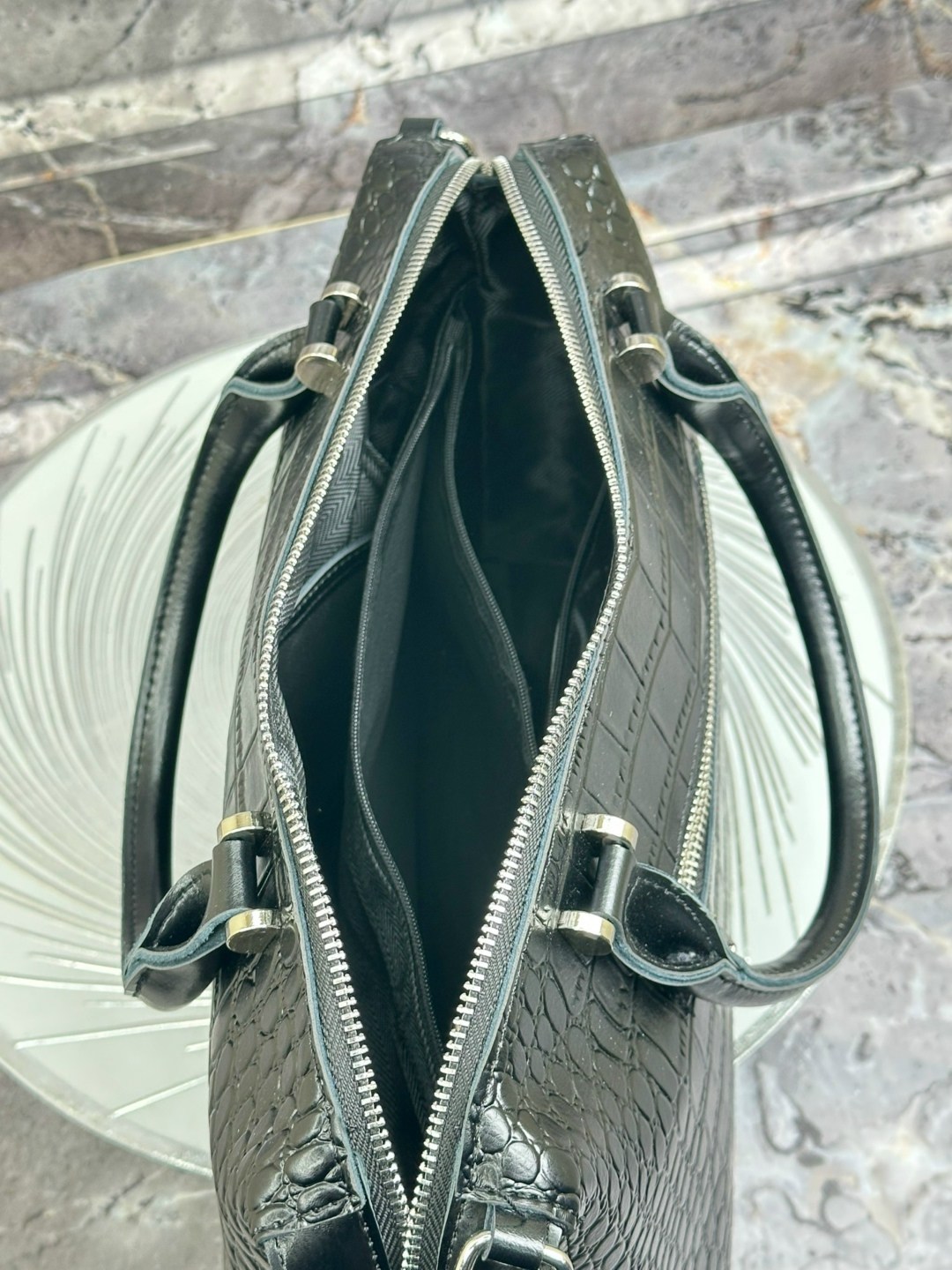 сумка,сумки женская,зеленая сумка,сумки женские из натуральной кожи,сумка женская натуральная кожа