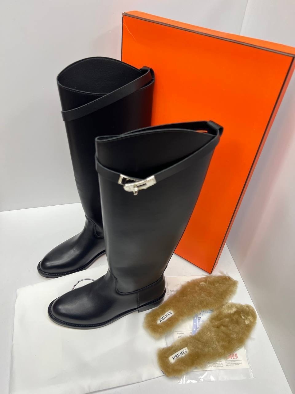 шлепанцы hermes,шлепанцы женские,шлепки хермес,брендовые женские,сумка