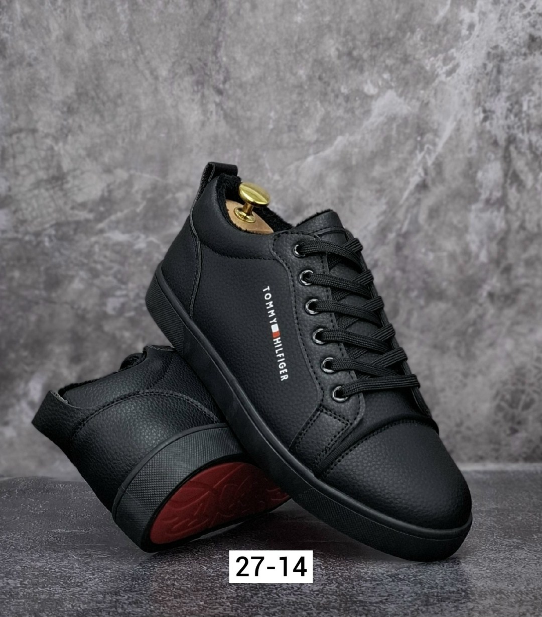 ,кеды мужские кожаные,кроссовки натуральная кожа мужские, мужская кроссовки,мужская