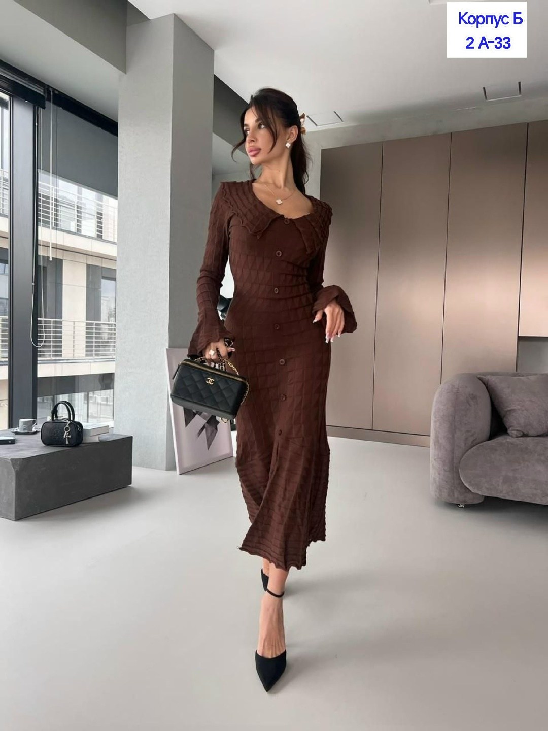 платье лапша трикотажное,женская платья лапша,трикотажное платье,платье вязаное длинное,платье трикотажное женское