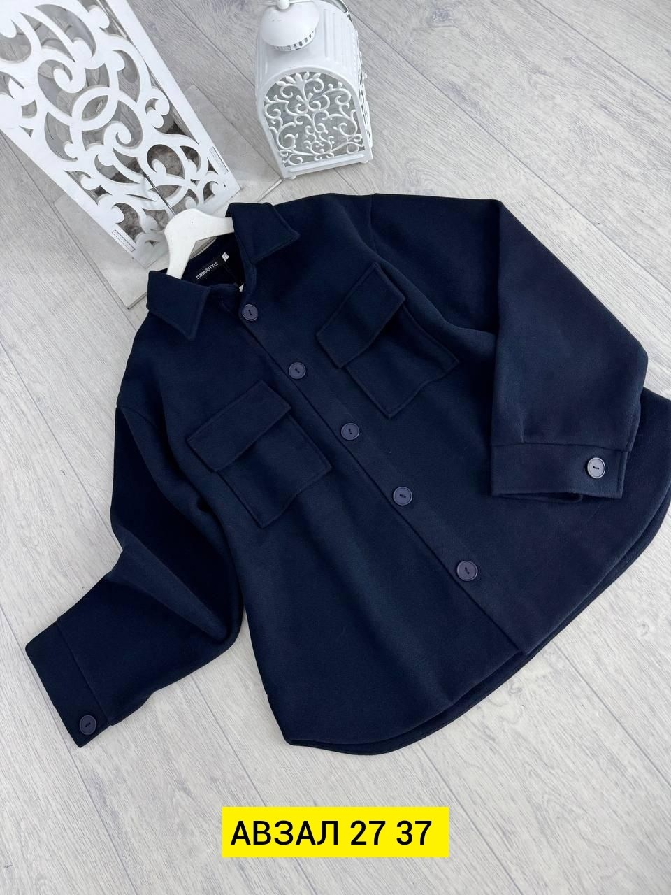 повседневная куртка,женские пальто,куртка женская,легкая куртка,куртка