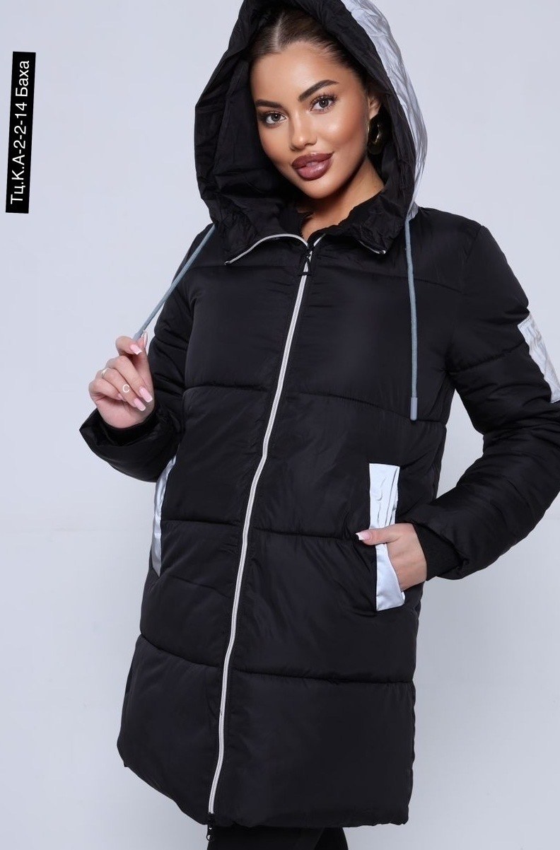 женская зимняя куртка,куртка зимняя женская короткая,демисезонная куртка,женская демисезонная куртка,женская куртка