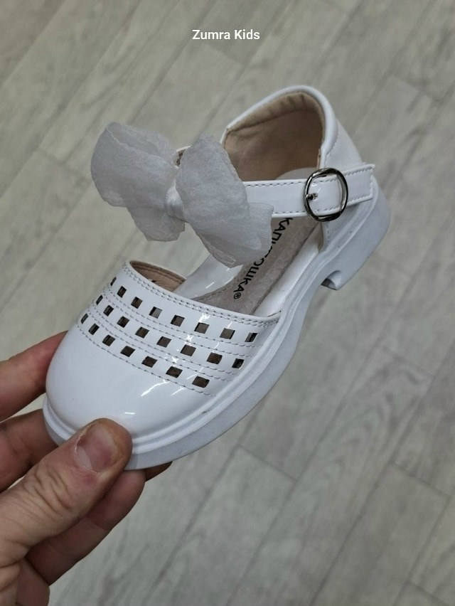 ,детские туфли,детская ,туфли для девочек, для детей