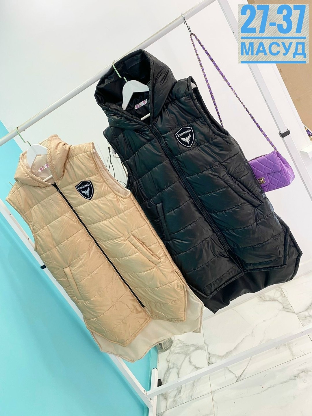 женская жилетка,стильная женская жилетка,модные синтепоновые жилеты,жилетка на синтепоне,жилетка женская удлиненная