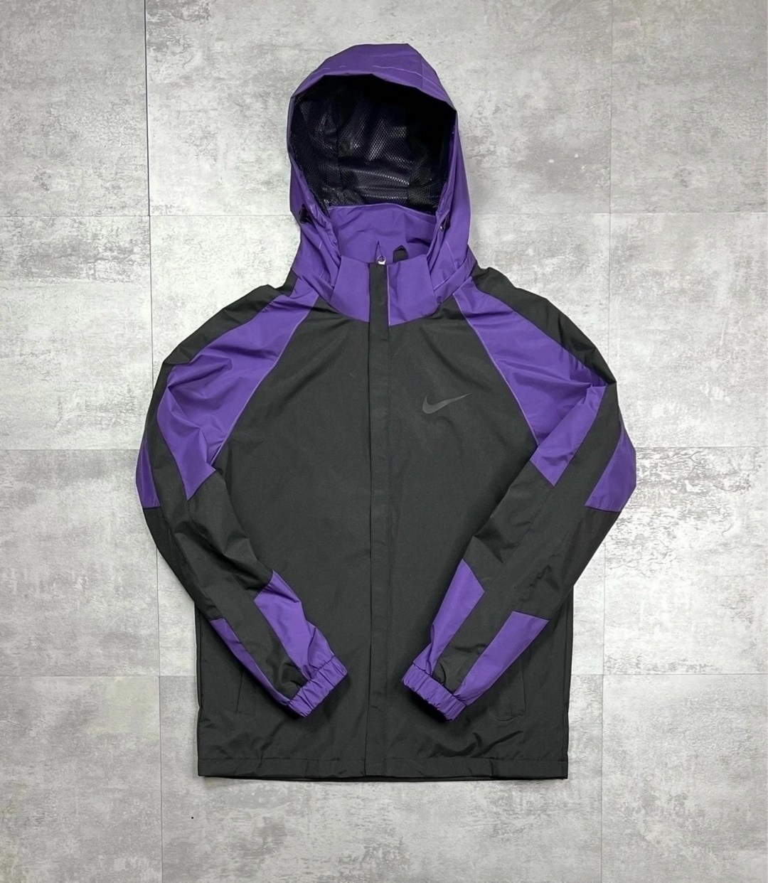 куртка nike демисезонная,ветровка nike,мужская куртка nike,зимняя куртка nike,демисезонная куртка
