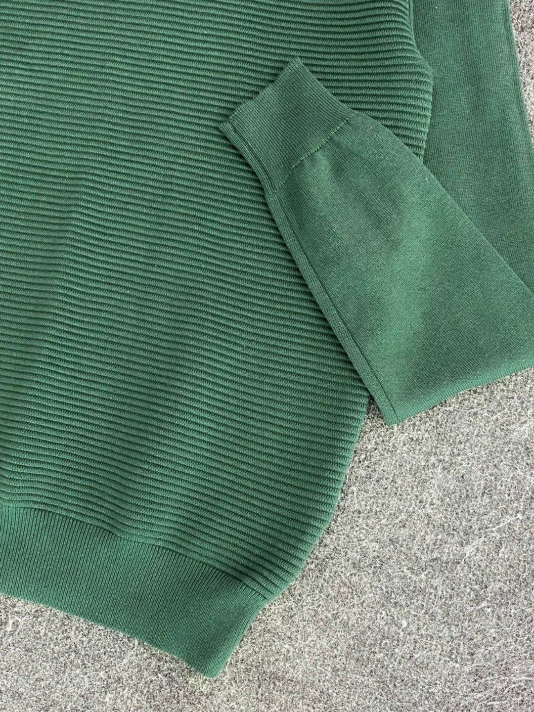 мужской свитер,кофта теплая,кофта свитер,свитер,толстовка свитер