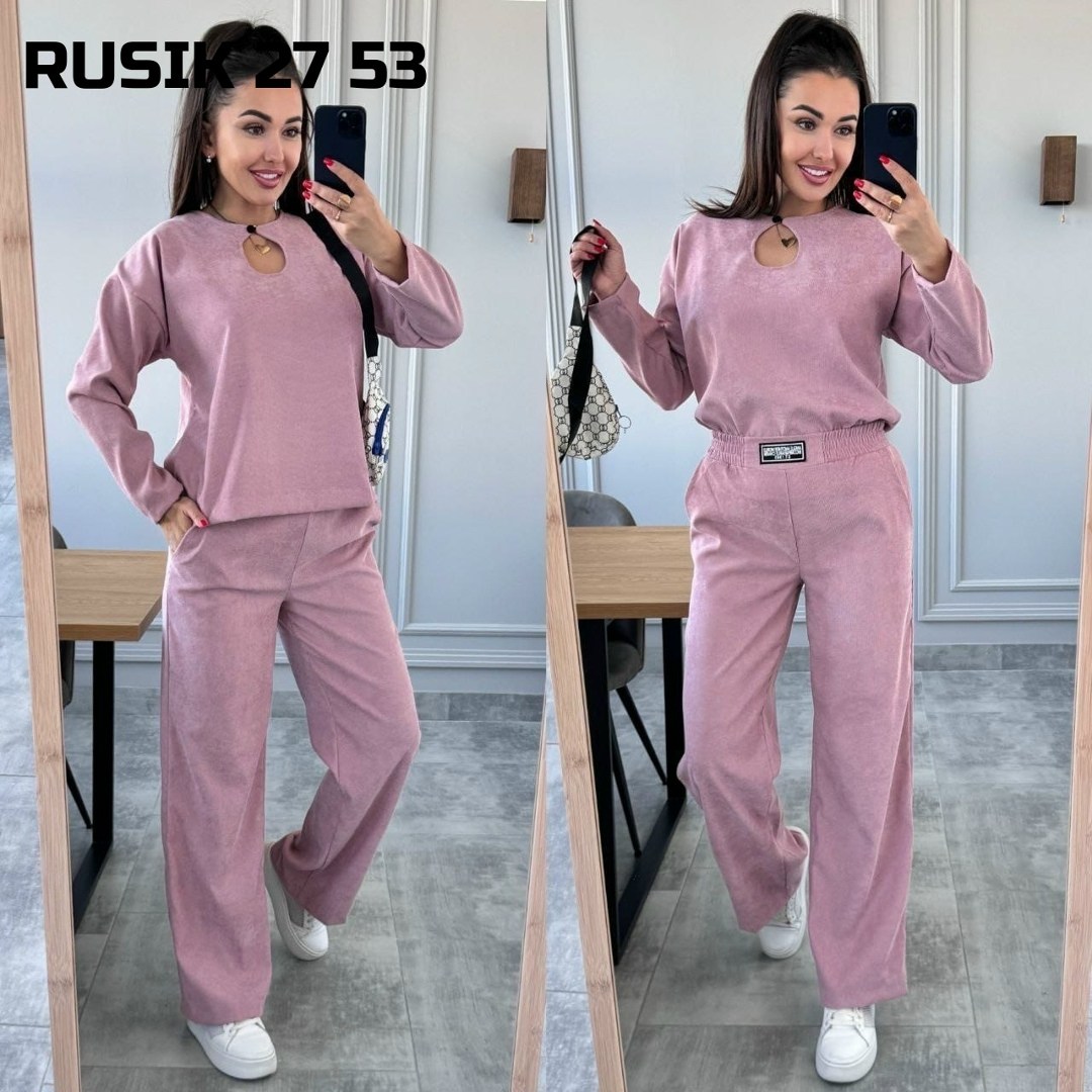 костюм женский на флисе,женский костюм двойка,костюмы женский,костюмы спортивные женские,костюм спортивные женские костюмы