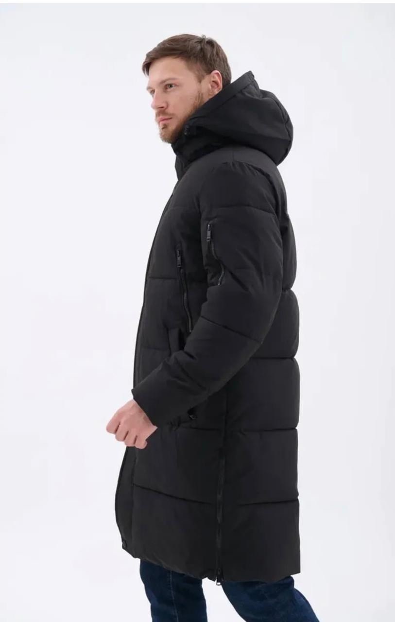 куртка зимняя удлиненная,куртка пуховик зимний длинный,пуховик мужской зимний удлиненный,баон куртки мужские зимние,куртка зимняя мужская удлиненная