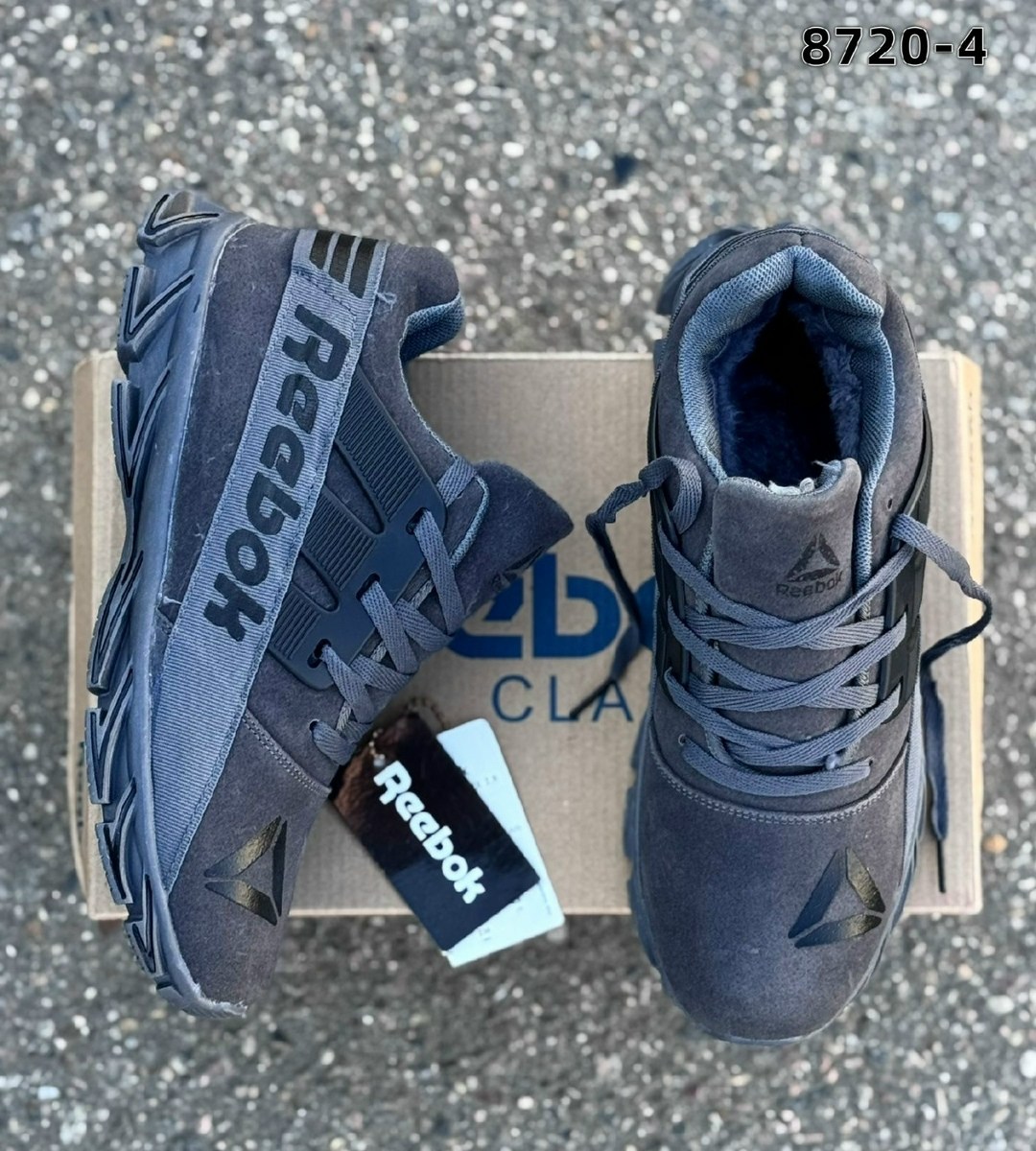 кроссовки мужские reebok,кроссовки reebok,кроссовки,мужские кроссовки,кроссовки для мужчин