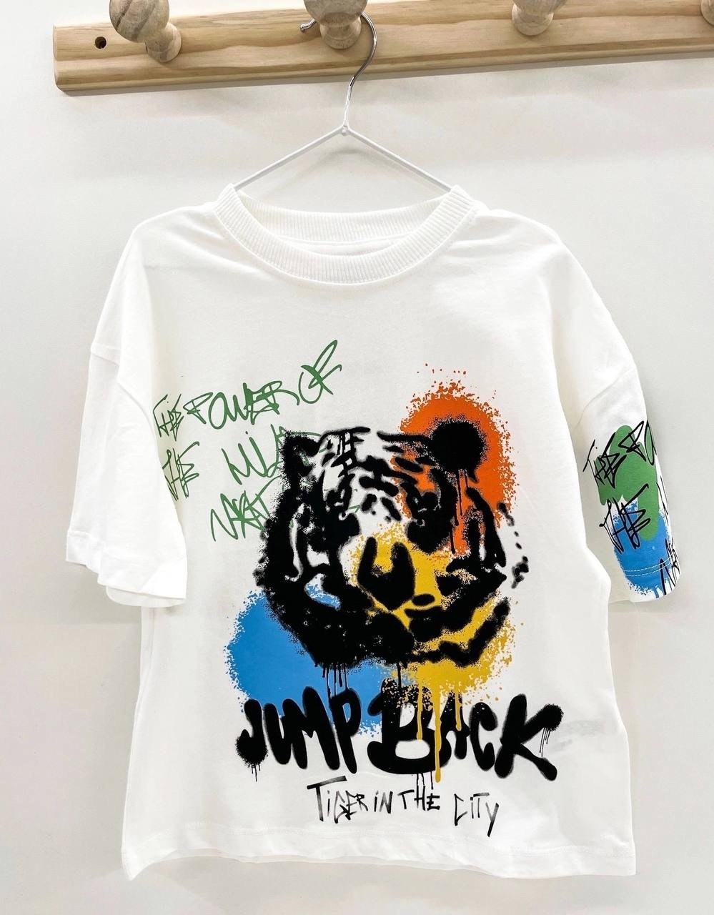 детская футболка,футболка с принтом,футболка для мальчиков,футболки и топы,футболка