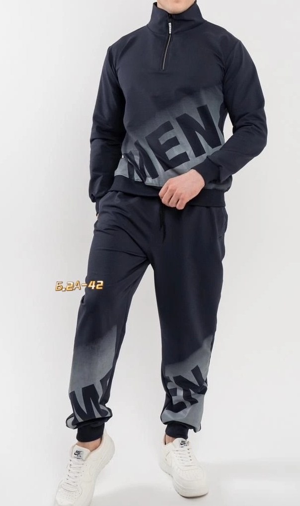 спортивный костюм для мужчин,спортивные костюм,мужские спортивные костюмы,мужской спортивный костюм летний,спорт костюм