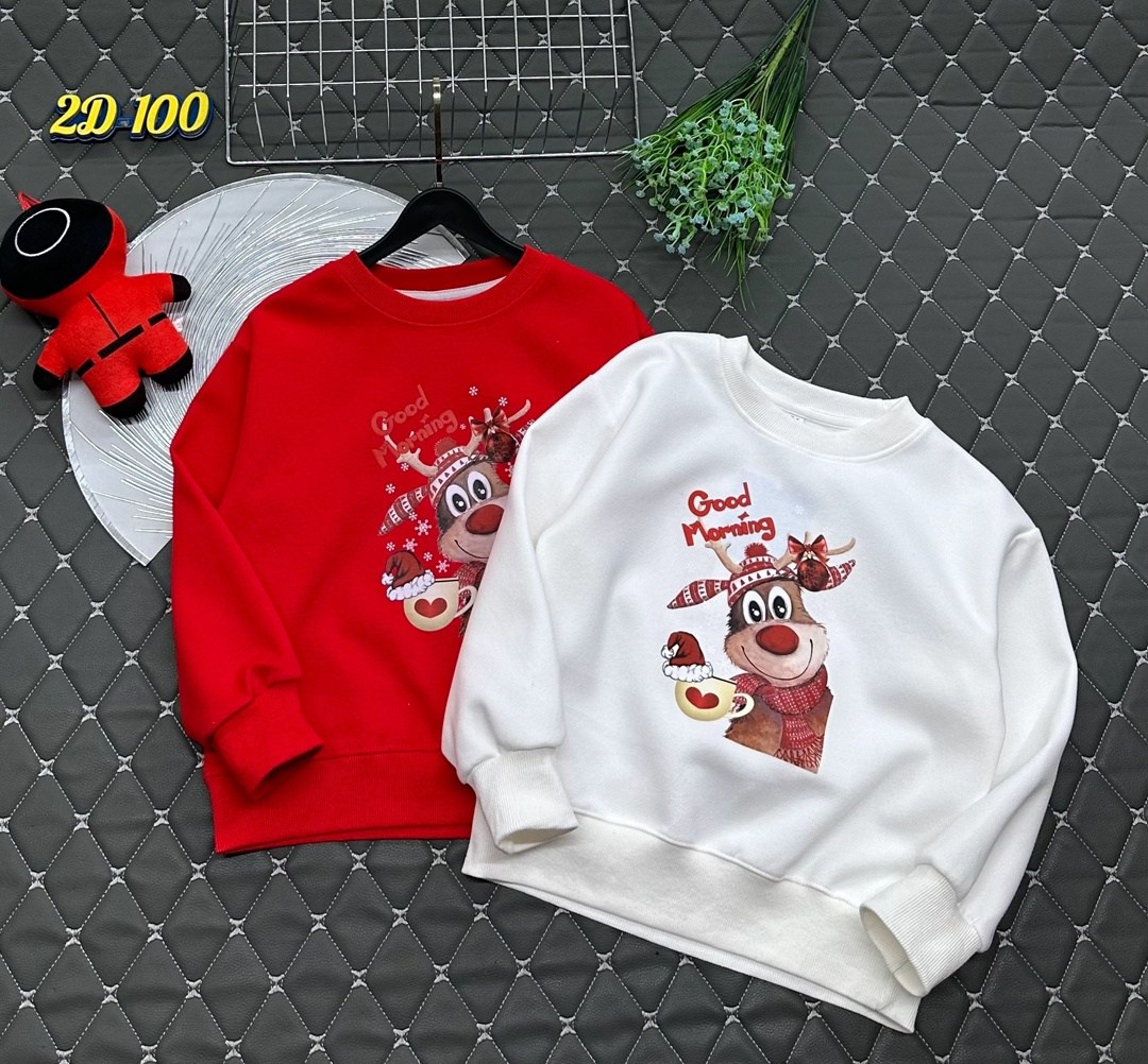 толстовки для детей,толстовки детский,новогодние кофты,детская кофта,толстовки кофта